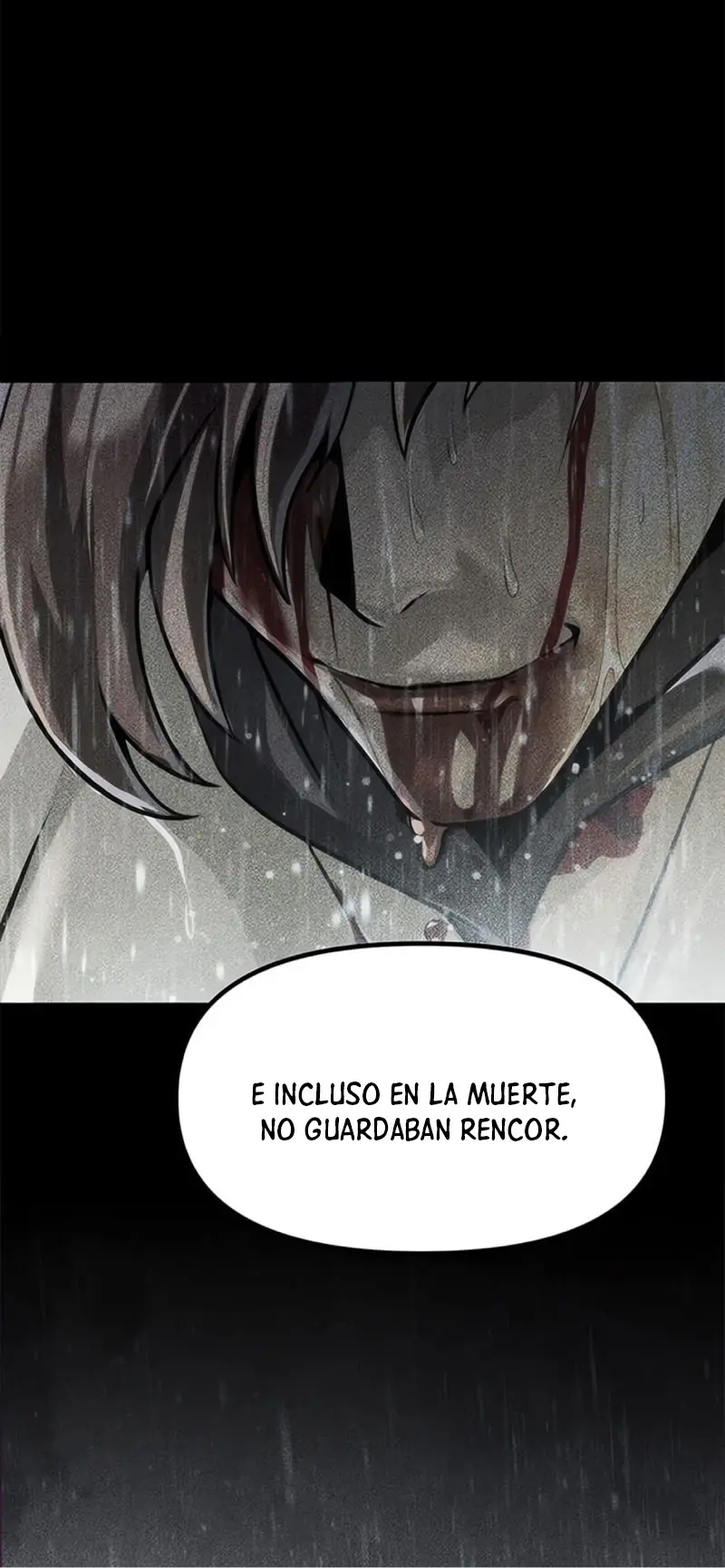 Cronicas de la faccion demoniaca (Chun hajin, el asesino mas fuerte) > Capitulo 115 > Page 271