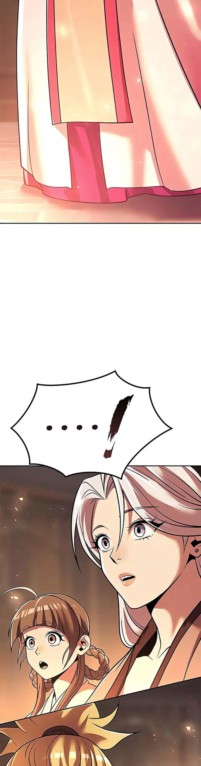 Cronicas de la faccion demoniaca (Chun hajin, el asesino mas fuerte) > Capitulo 116 > Page 411
