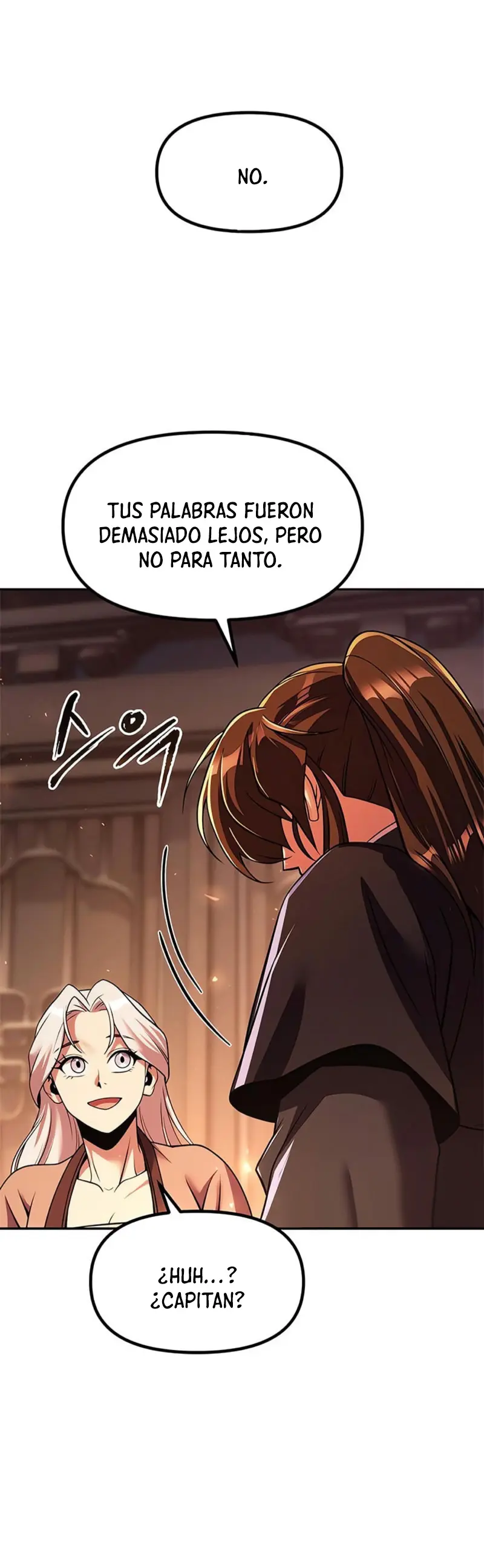 Cronicas de la faccion demoniaca (Chun hajin, el asesino mas fuerte) > Capitulo 117 > Page 61