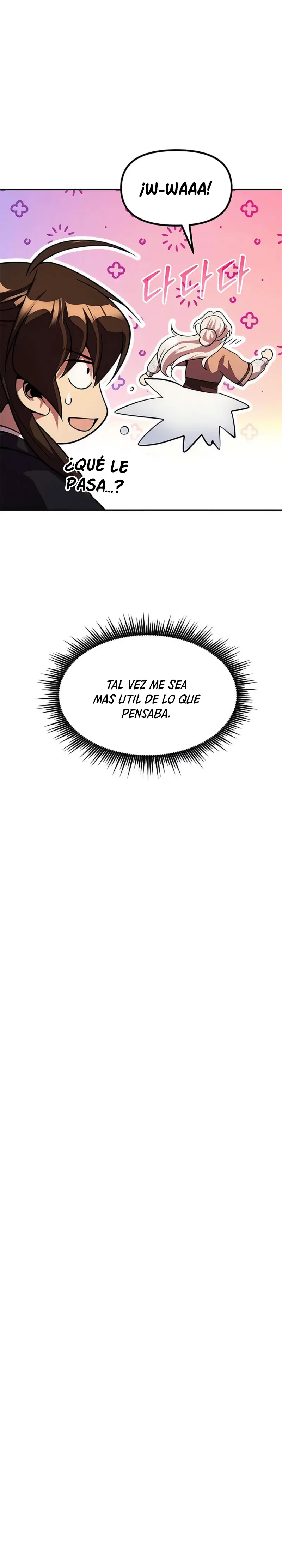 Cronicas de la faccion demoniaca (Chun hajin, el asesino mas fuerte) > Capitulo 118 > Page 211