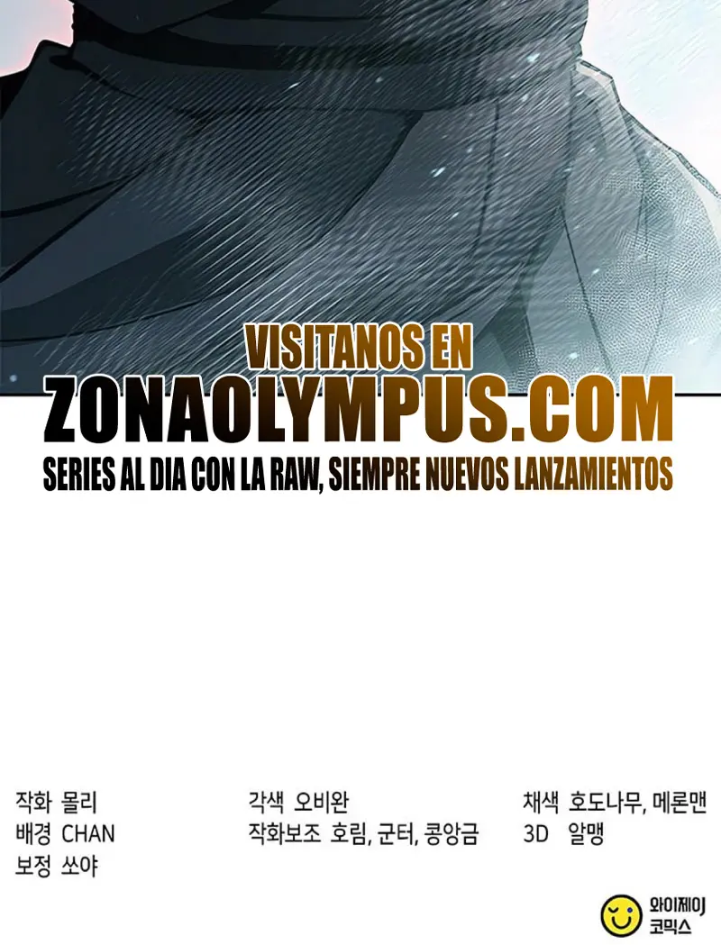 Cronicas de la faccion demoniaca (Chun hajin, el asesino mas fuerte) > Capitulo 119 > Page 431