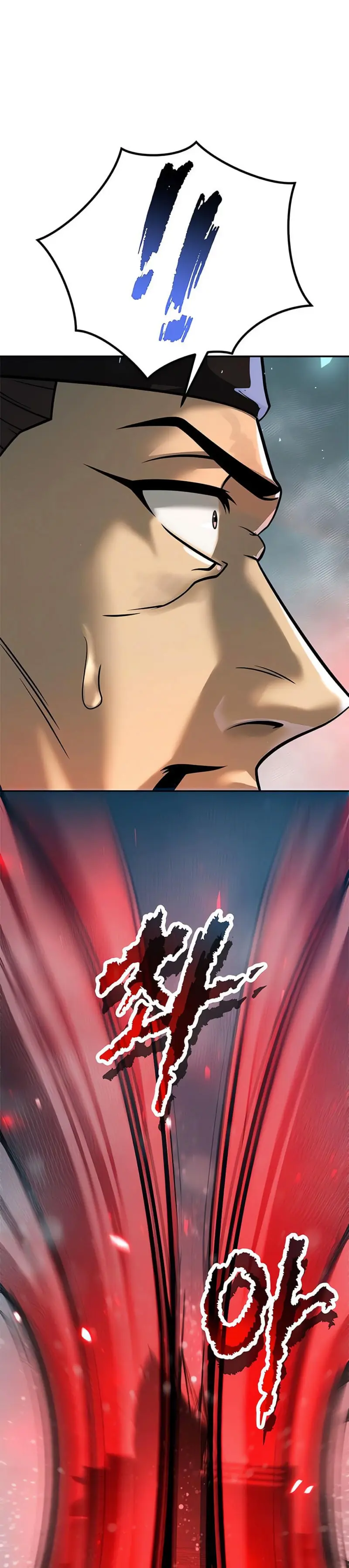 Cronicas de la faccion demoniaca (Chun hajin, el asesino mas fuerte) > Capitulo 120 > Page 381