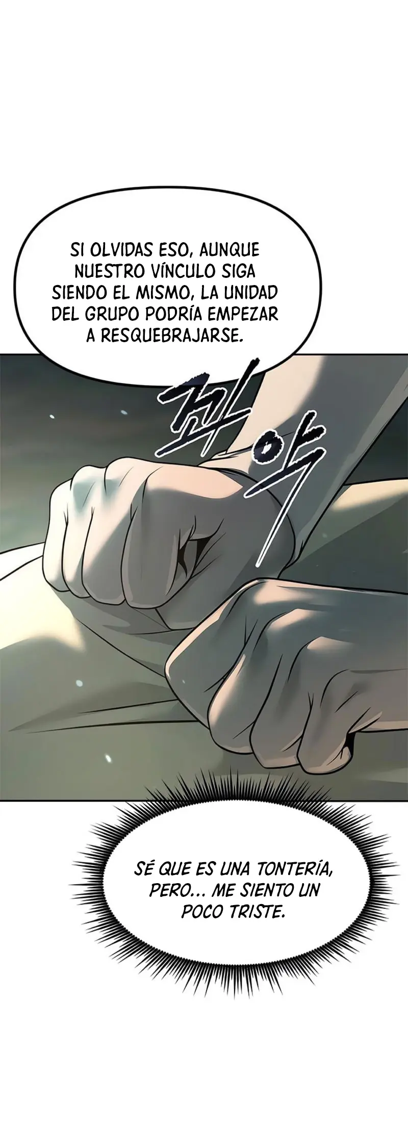 Cronicas de la faccion demoniaca (Chun hajin, el asesino mas fuerte) > Capitulo 122 > Page 331