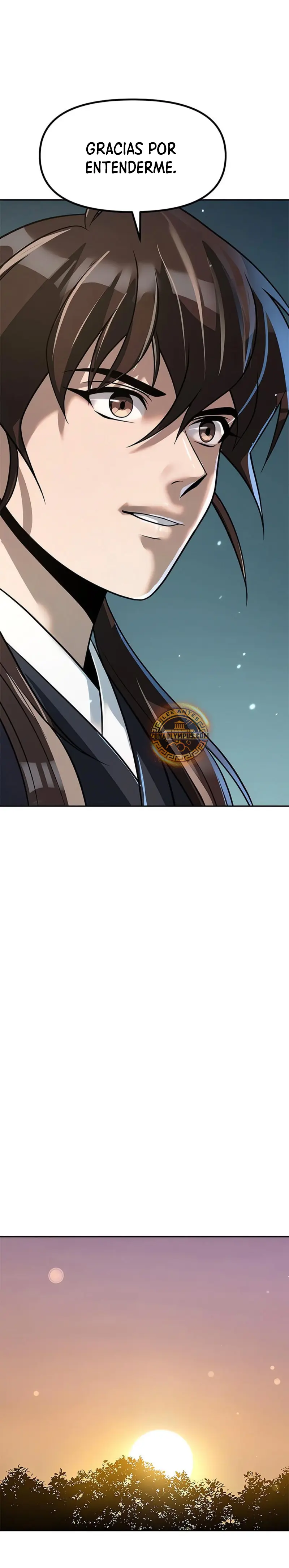 Cronicas de la faccion demoniaca (Chun hajin, el asesino mas fuerte) > Capitulo 122 > Page 351
