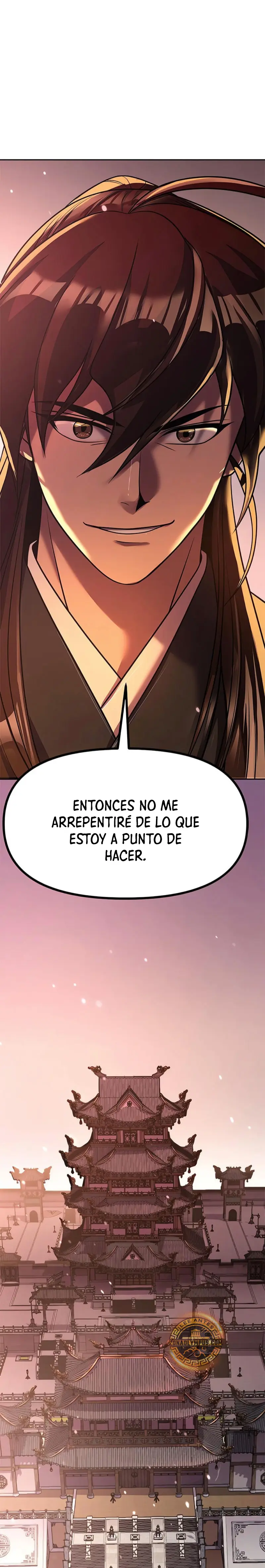 Cronicas de la faccion demoniaca (Chun hajin, el asesino mas fuerte) > Capitulo 122 > Page 451