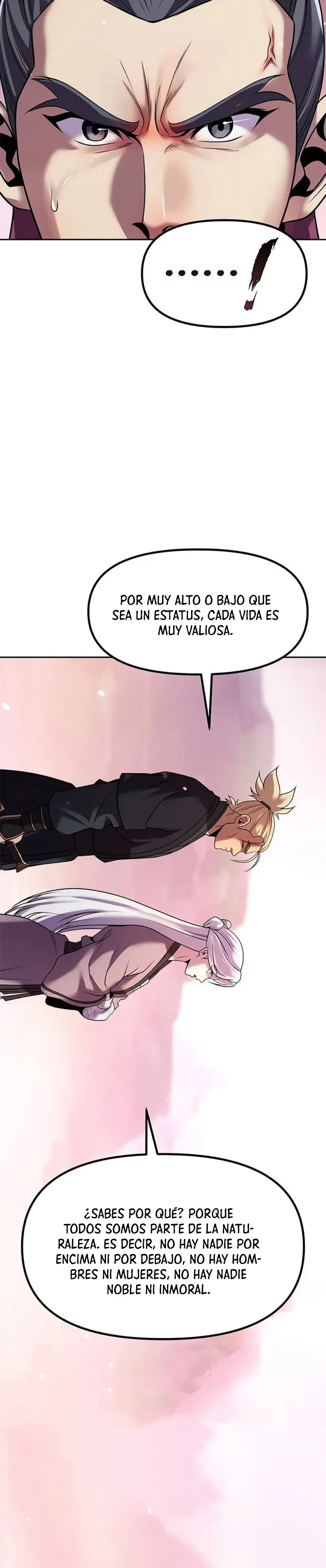 Cronicas de la faccion demoniaca (Chun hajin, el asesino mas fuerte) > Capitulo 124 > Page 51