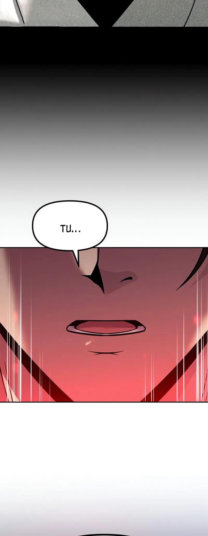 Cronicas de la faccion demoniaca (Chun hajin, el asesino mas fuerte) > Capitulo 124 > Page 201