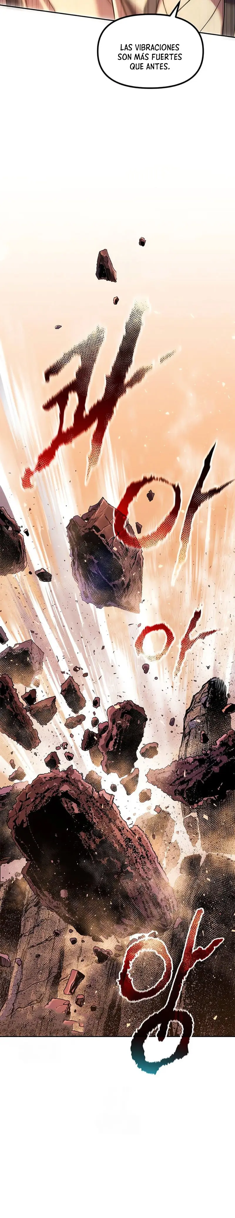 Cronicas de la faccion demoniaca (Chun hajin, el asesino mas fuerte) > Capitulo 127 > Page 261
