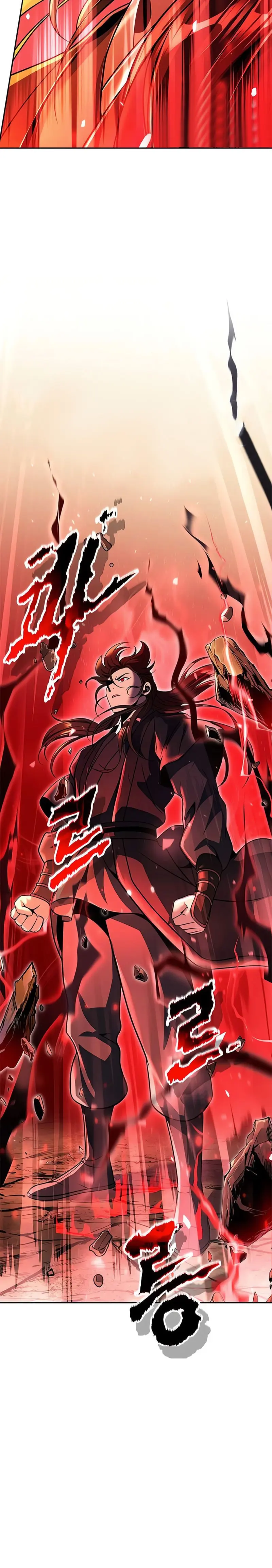 Cronicas de la faccion demoniaca (Chun hajin, el asesino mas fuerte) > Capitulo 127 > Page 371