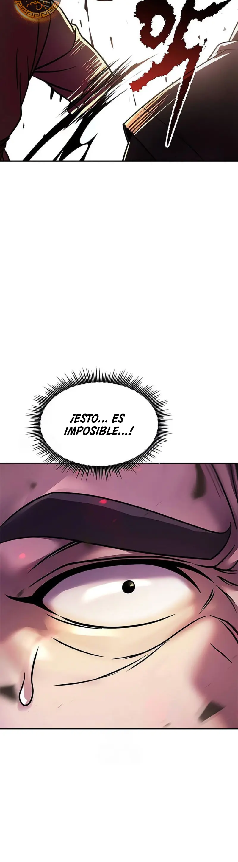 Cronicas de la faccion demoniaca (Chun hajin, el asesino mas fuerte) > Capitulo 127 > Page 401