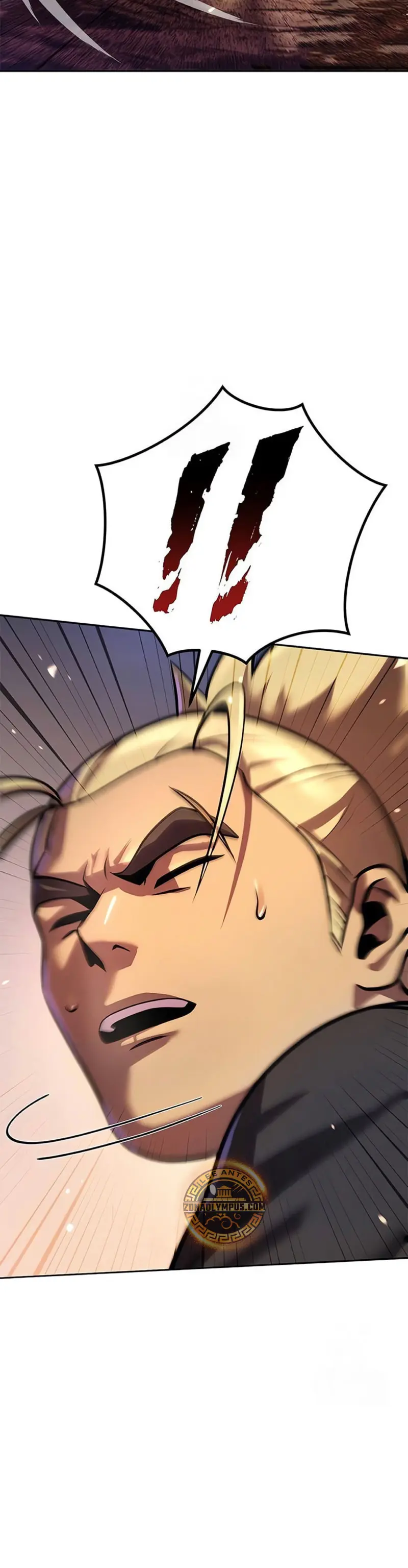 Cronicas de la faccion demoniaca (Chun hajin, el asesino mas fuerte) > Capitulo 128 > Page 451