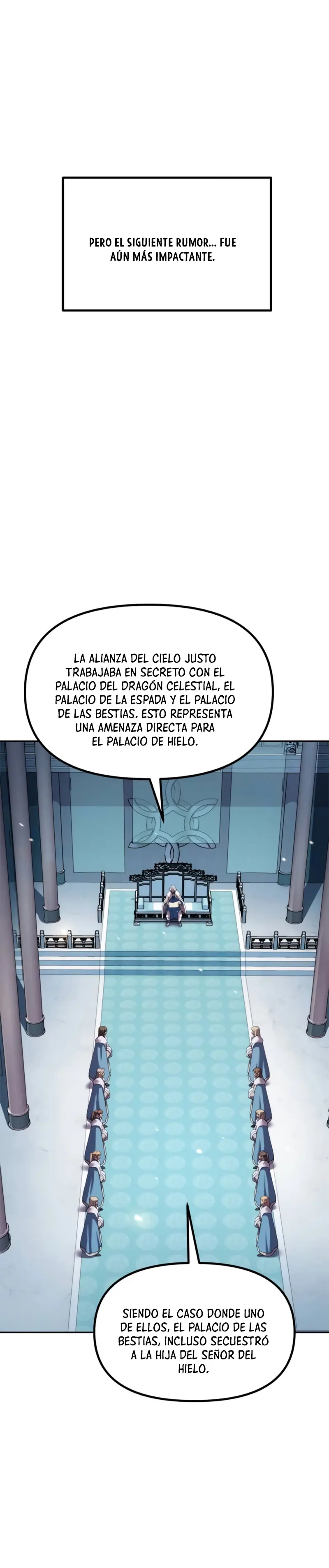 Cronicas de la faccion demoniaca (Chun hajin, el asesino mas fuerte) > Capitulo 129 > Page 211