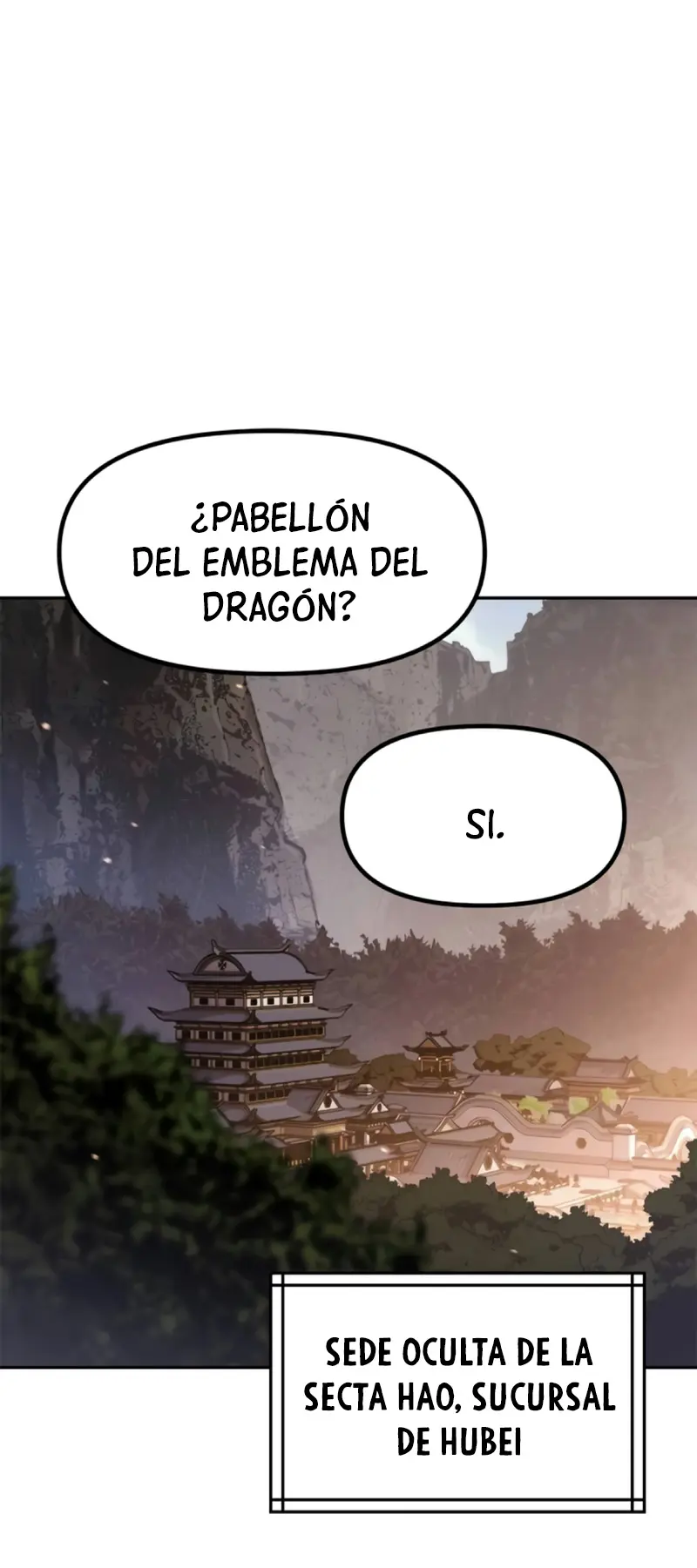 Cronicas de la faccion demoniaca (Chun hajin, el asesino mas fuerte) > Capitulo 129 > Page 301