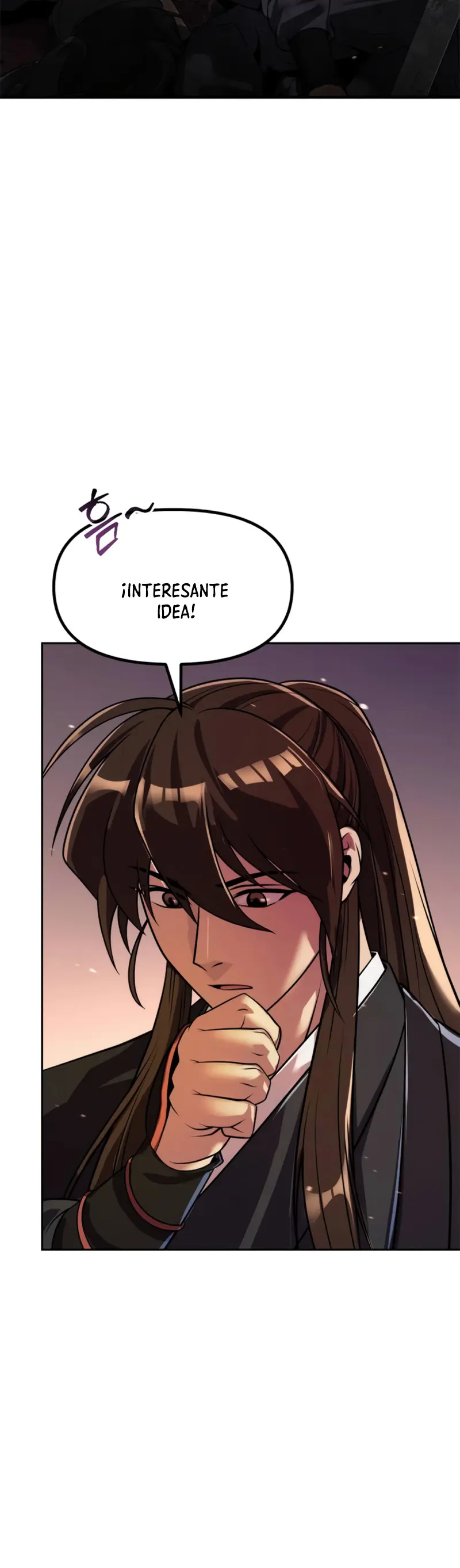 Cronicas de la faccion demoniaca (Chun hajin, el asesino mas fuerte) > Capitulo 129 > Page 371