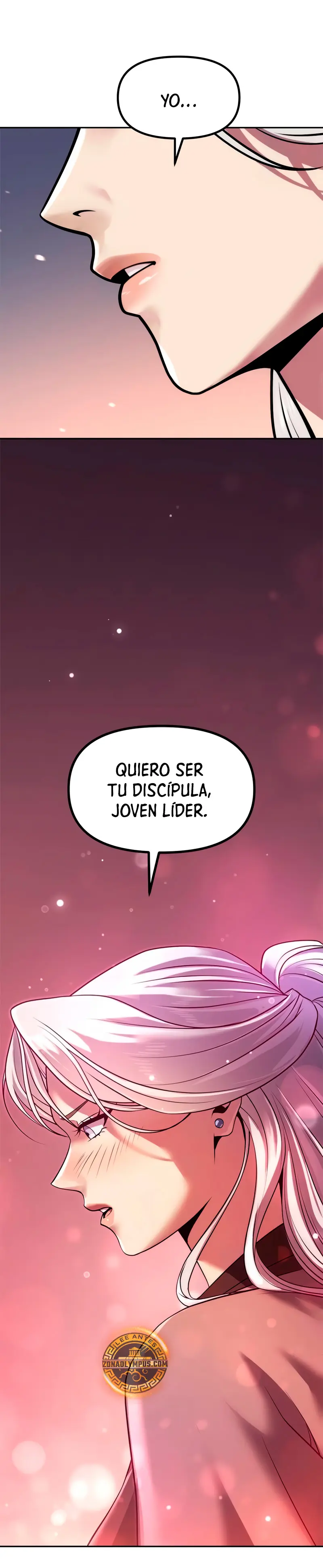 Cronicas de la faccion demoniaca (Chun hajin, el asesino mas fuerte) > Capitulo 129 > Page 511