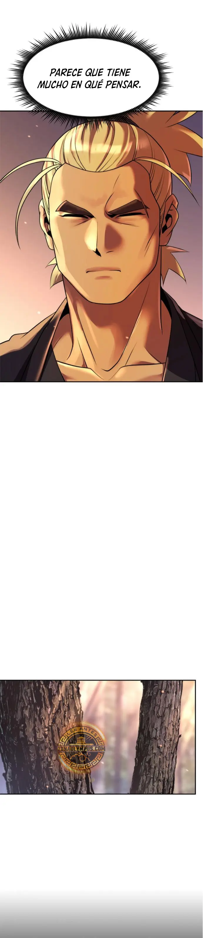 Cronicas de la faccion demoniaca (Chun hajin, el asesino mas fuerte) > Capitulo 130 > Page 161