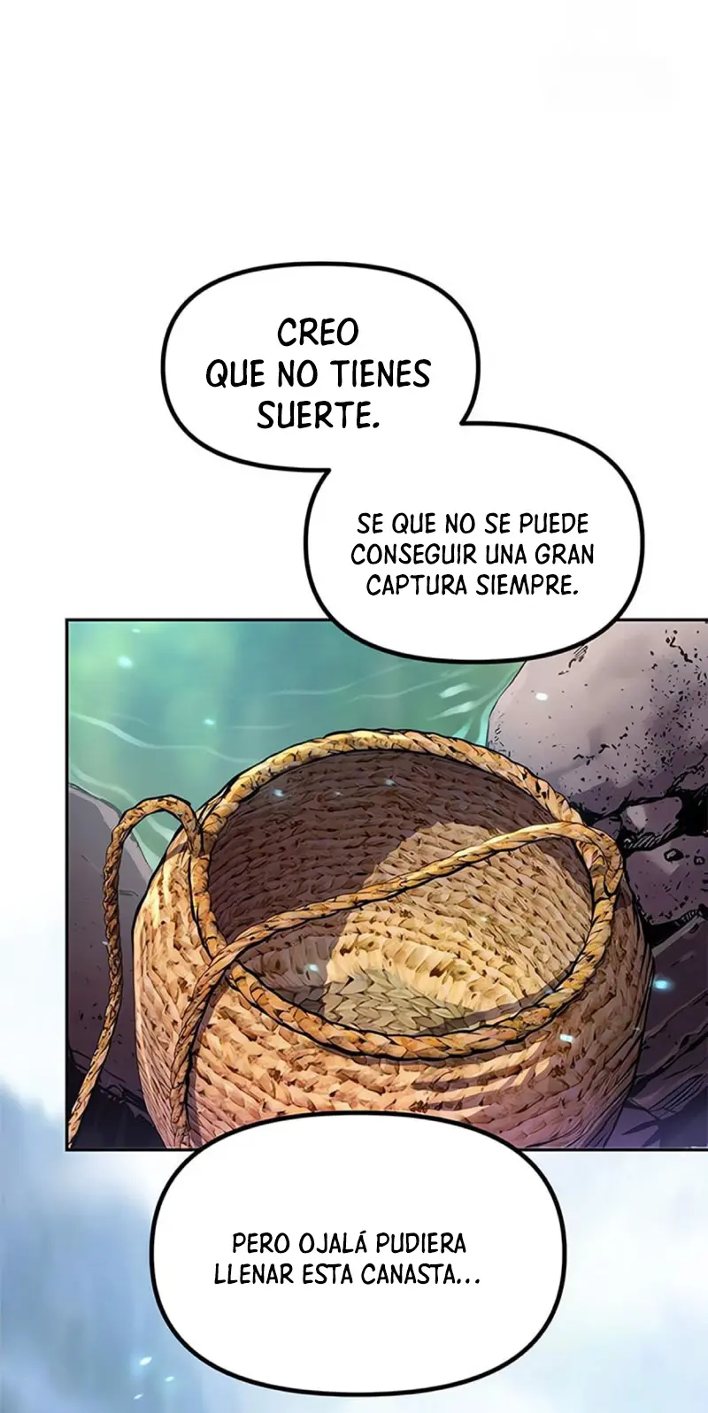 Cronicas de la faccion demoniaca (Chun hajin, el asesino mas fuerte) > Capitulo 131 > Page 461