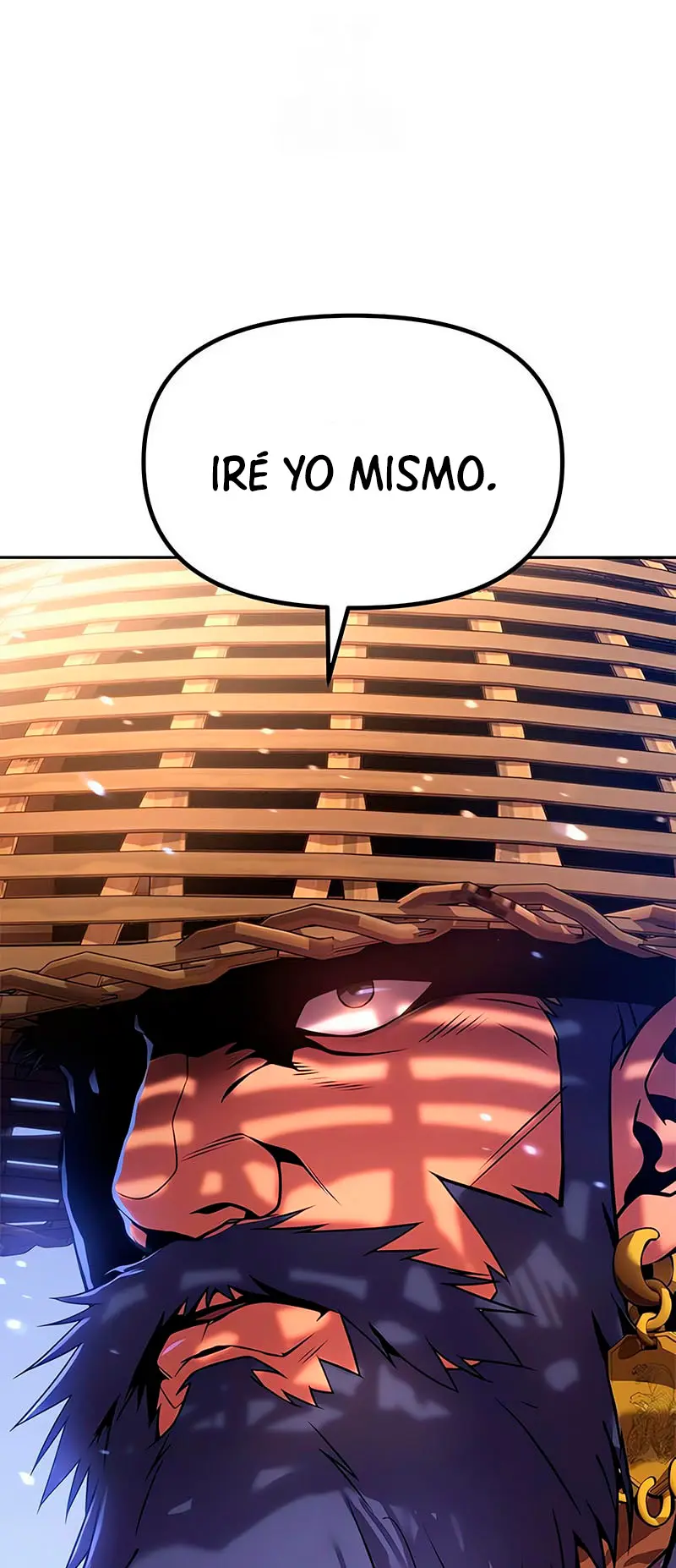 Cronicas de la faccion demoniaca (Chun hajin, el asesino mas fuerte) > Capitulo 131 > Page 531