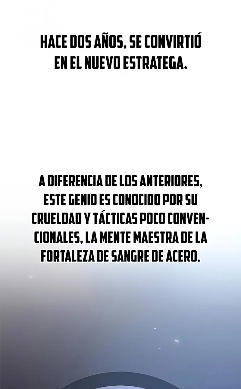 Cronicas de la faccion demoniaca (Chun hajin, el asesino mas fuerte) > Capitulo 132 > Page 281
