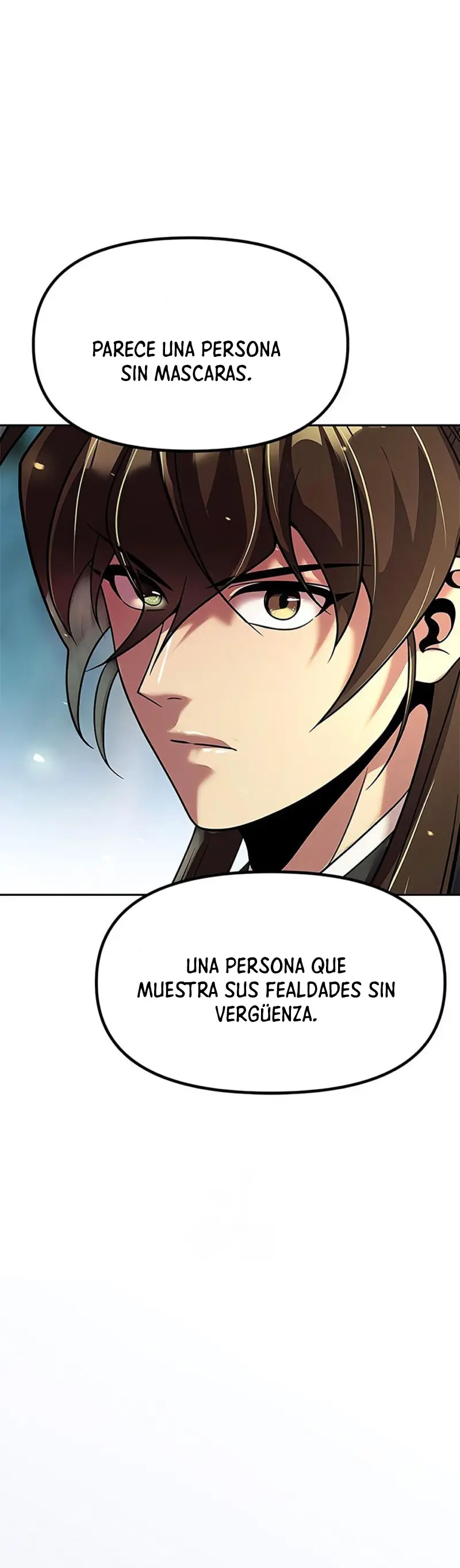 Cronicas de la faccion demoniaca (Chun hajin, el asesino mas fuerte) > Capitulo 132 > Page 441