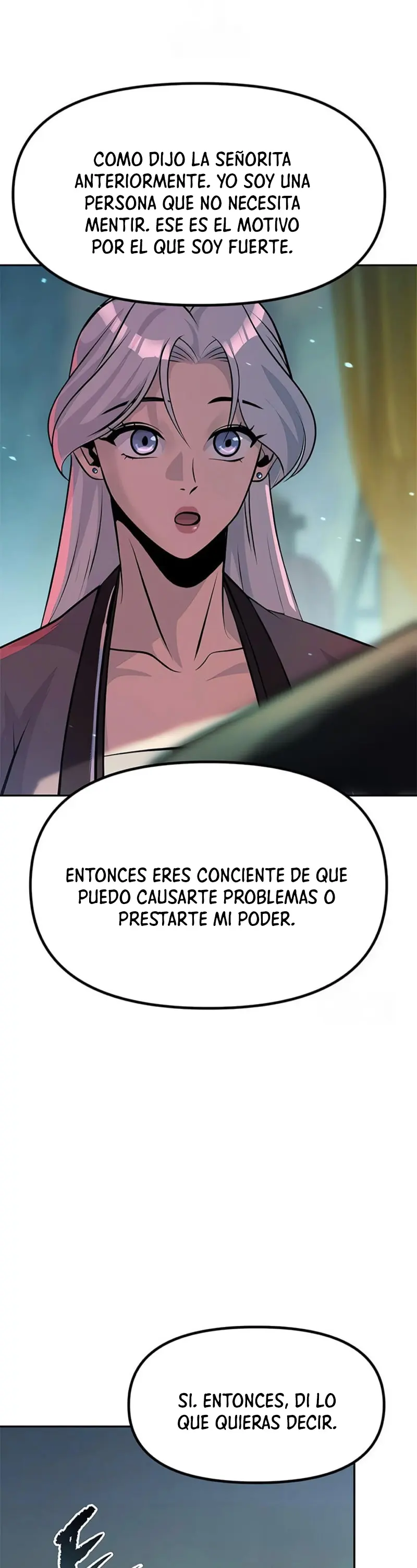 Cronicas de la faccion demoniaca (Chun hajin, el asesino mas fuerte) > Capitulo 133 > Page 211