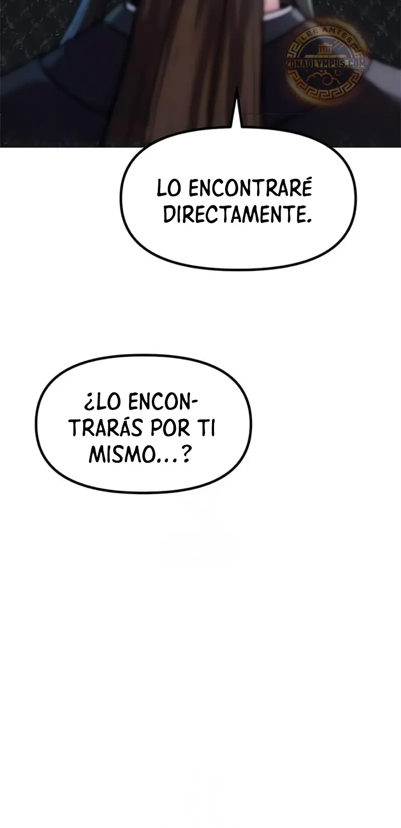 Cronicas de la faccion demoniaca (Chun hajin, el asesino mas fuerte) > Capitulo 133 > Page 441