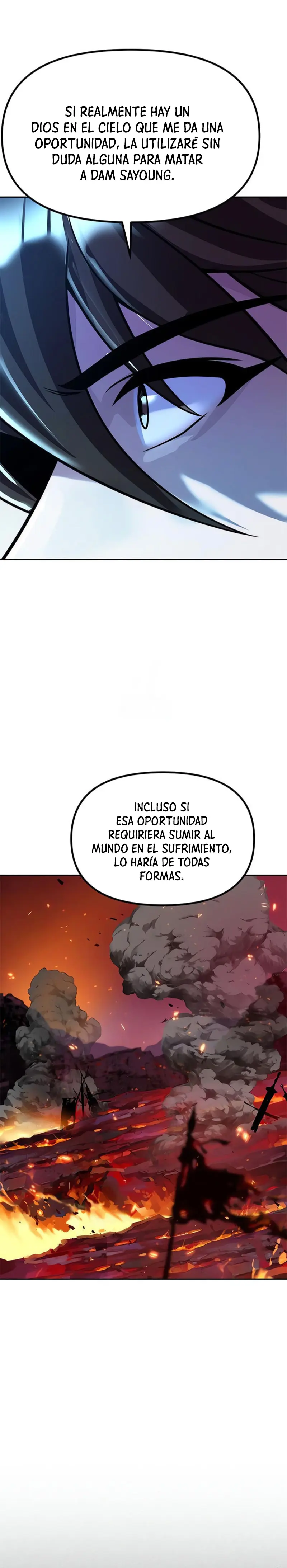 Cronicas de la faccion demoniaca (Chun hajin, el asesino mas fuerte) > Capitulo 133 > Page 491