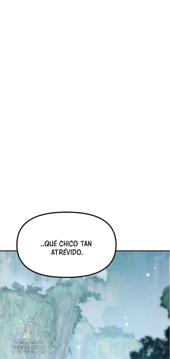 Cronicas de la faccion demoniaca (Chun hajin, el asesino mas fuerte) > Capitulo 134 > Page 341