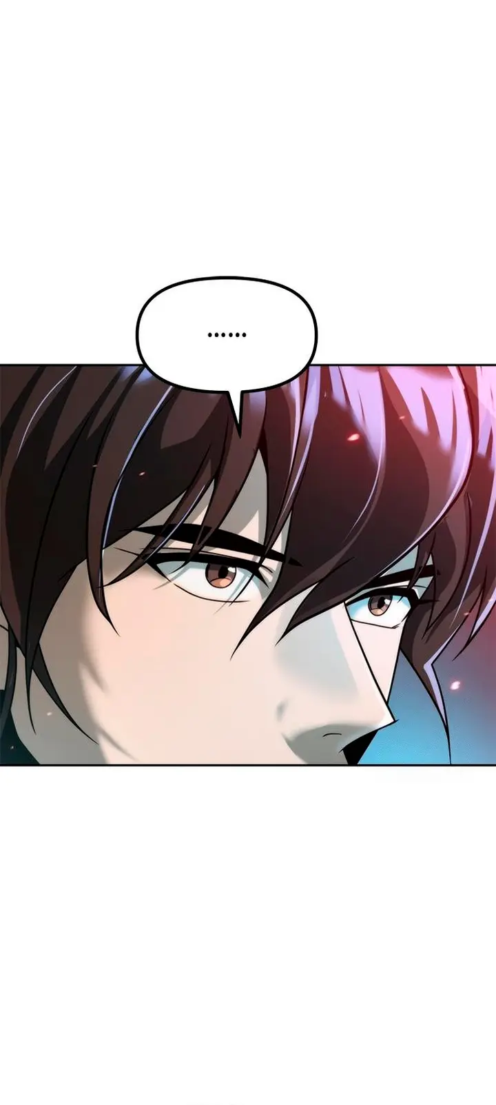 Cronicas de la faccion demoniaca (Chun hajin, el asesino mas fuerte) > Capitulo 136 > Page 211