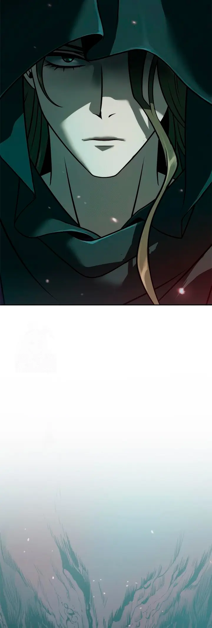 Cronicas de la faccion demoniaca (Chun hajin, el asesino mas fuerte) > Capitulo 135 > Page 431