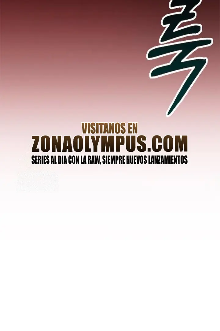 Cronicas de la faccion demoniaca (Chun hajin, el asesino mas fuerte) > Capitulo 135 > Page 461