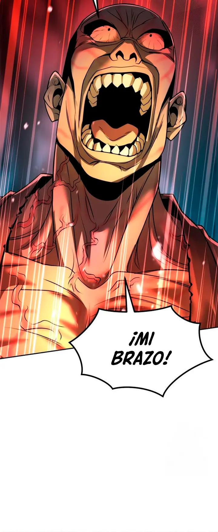 Cronicas de la faccion demoniaca (Chun hajin, el asesino mas fuerte) > Capitulo 137 > Page 241