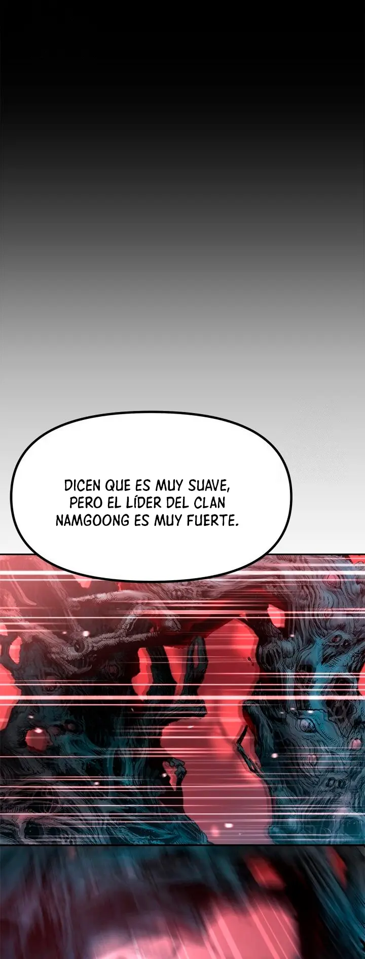 Cronicas de la faccion demoniaca (Chun hajin, el asesino mas fuerte) > Capitulo 137 > Page 401