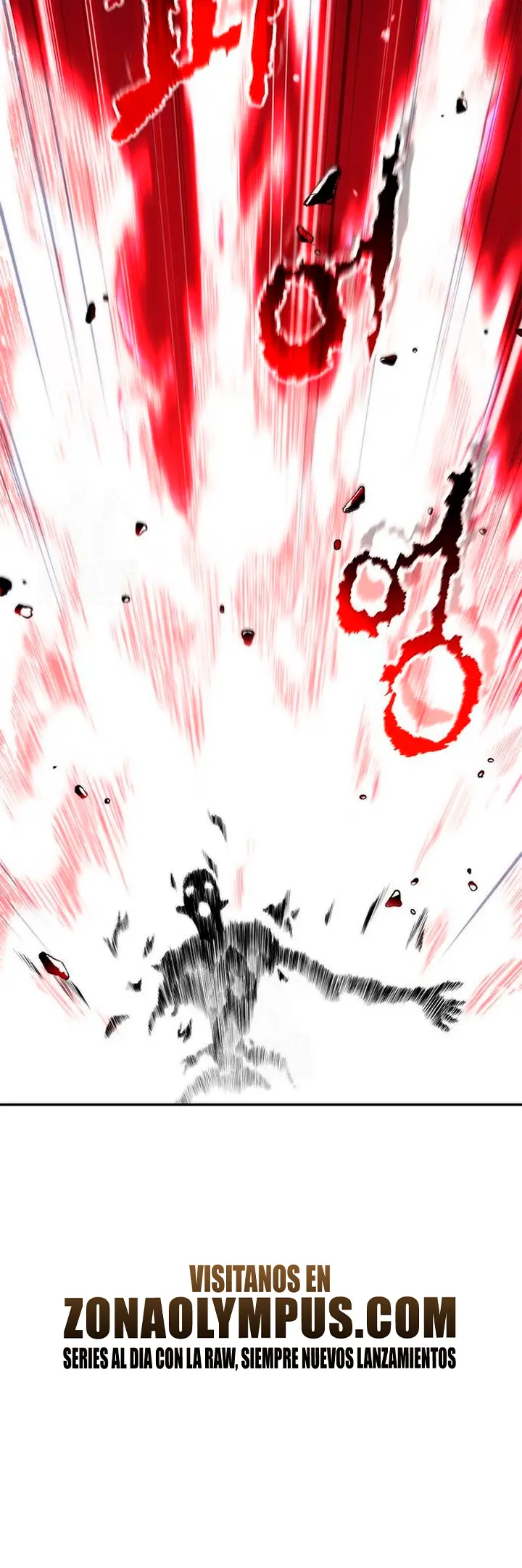 Cronicas de la faccion demoniaca (Chun hajin, el asesino mas fuerte) > Capitulo 137 > Page 501