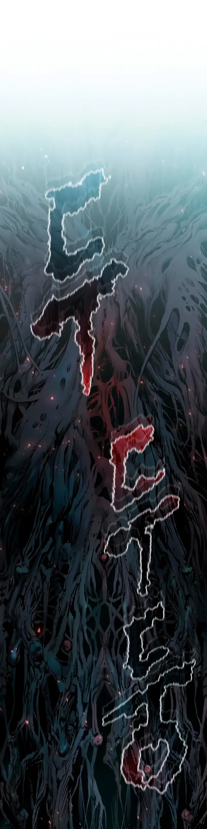 Cronicas de la faccion demoniaca (Chun hajin, el asesino mas fuerte) > Capitulo 138 > Page 361