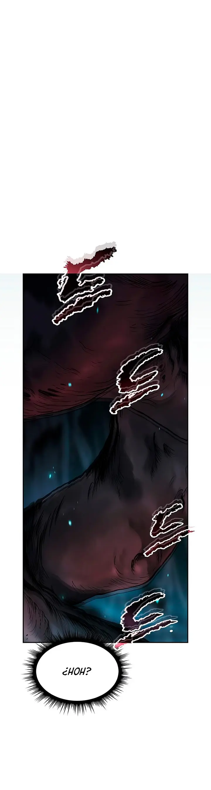 Cronicas de la faccion demoniaca (Chun hajin, el asesino mas fuerte) > Capitulo 139 > Page 311