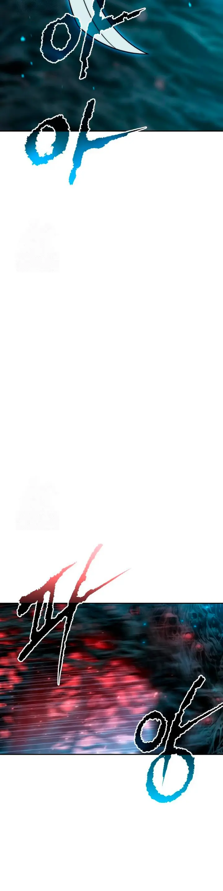 Cronicas de la faccion demoniaca (Chun hajin, el asesino mas fuerte) > Capitulo 140 > Page 101