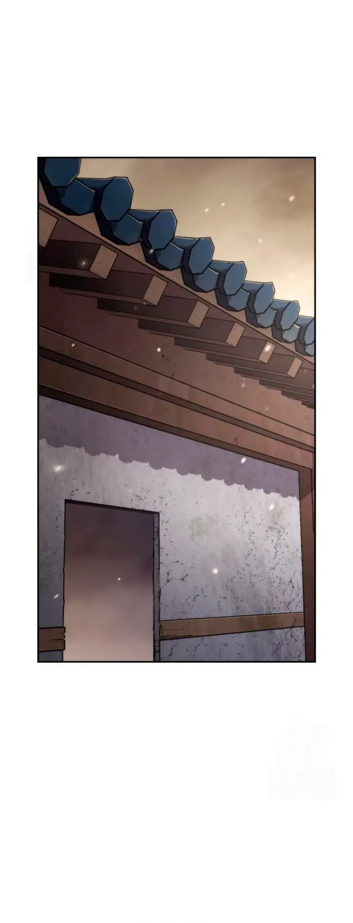 Cronicas de la faccion demoniaca (Chun hajin, el asesino mas fuerte) > Capitulo 142 > Page 141