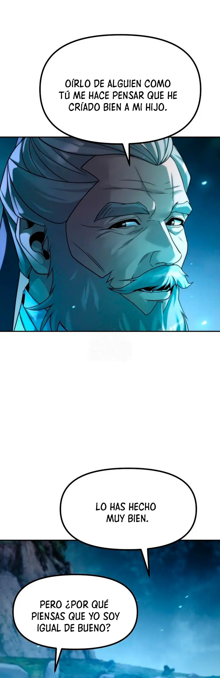 Cronicas de la faccion demoniaca (Chun hajin, el asesino mas fuerte) > Capitulo 142 > Page 381