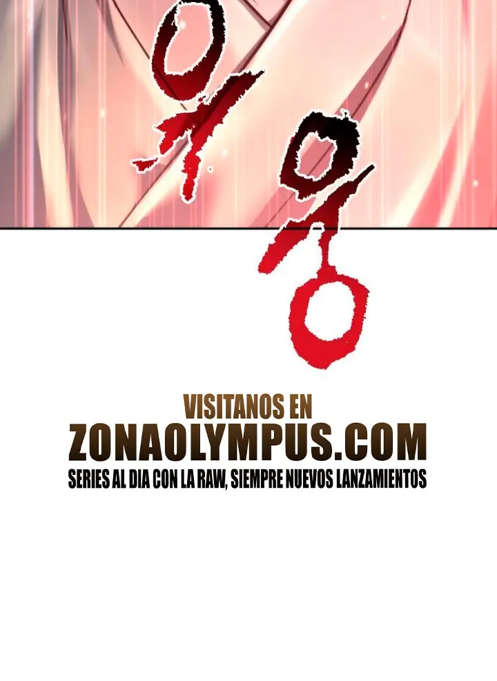 Cronicas de la faccion demoniaca (Chun hajin, el asesino mas fuerte) > Capitulo 142 > Page 531