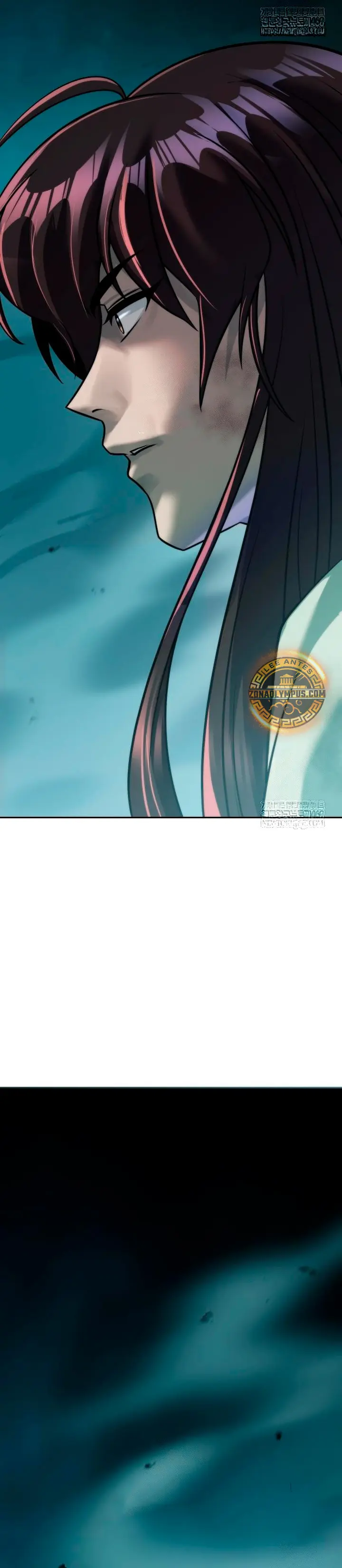 Cronicas de la faccion demoniaca (Chun hajin, el asesino mas fuerte) > Capitulo 143 > Page 511