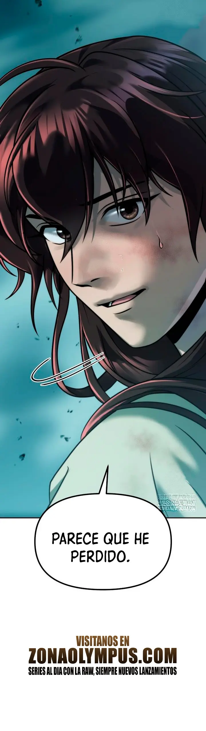 Cronicas de la faccion demoniaca (Chun hajin, el asesino mas fuerte) > Capitulo 143 > Page 521