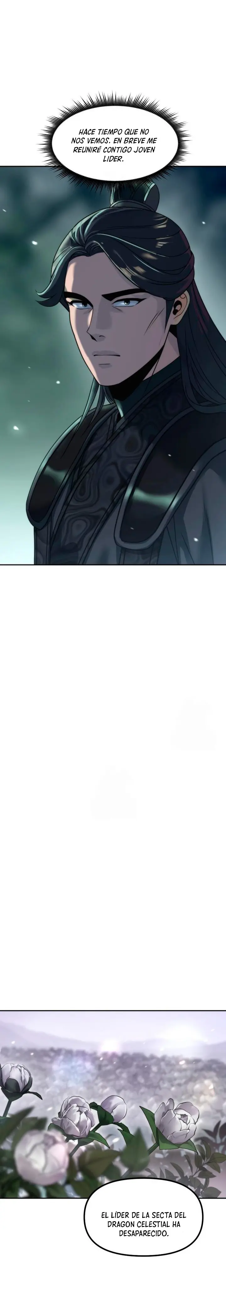 Cronicas de la faccion demoniaca (Chun hajin, el asesino mas fuerte) > Capitulo 144 > Page 171