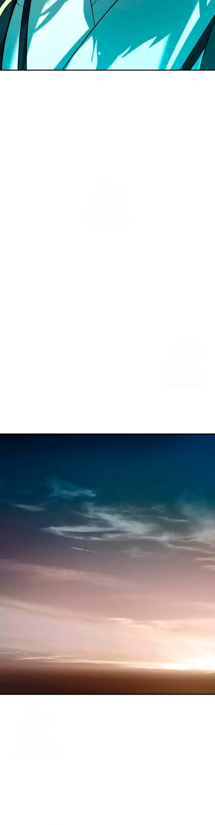 Cronicas de la faccion demoniaca (Chun hajin, el asesino mas fuerte) > Capitulo 144 > Page 221