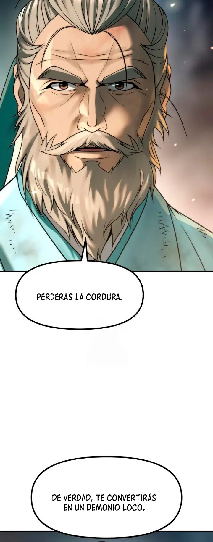 Cronicas de la faccion demoniaca (Chun hajin, el asesino mas fuerte) > Capitulo 144 > Page 291