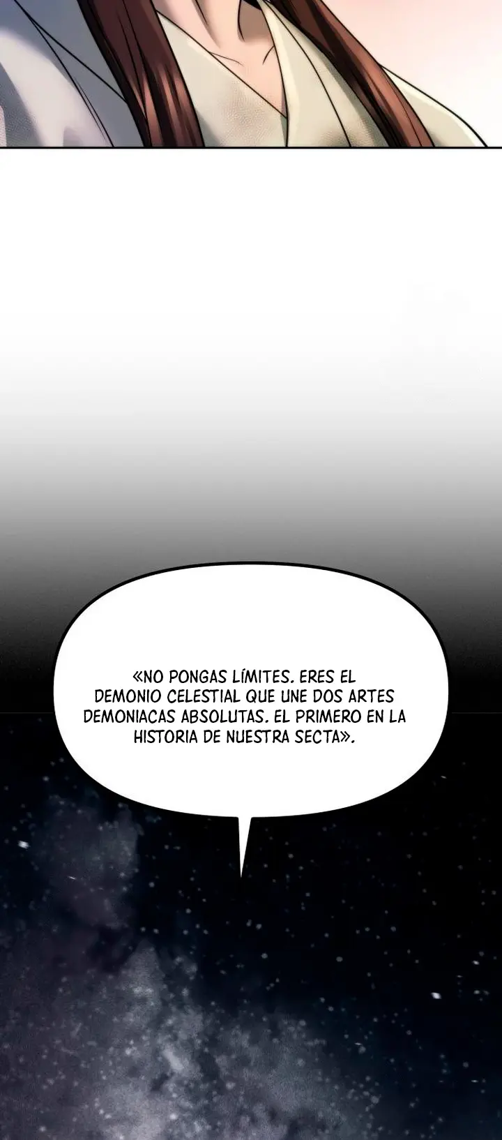 Cronicas de la faccion demoniaca (Chun hajin, el asesino mas fuerte) > Capitulo 144 > Page 371