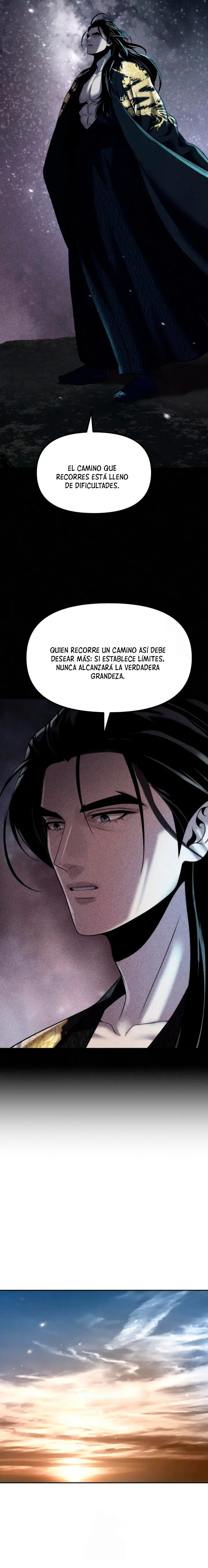 Cronicas de la faccion demoniaca (Chun hajin, el asesino mas fuerte) > Capitulo 144 > Page 381