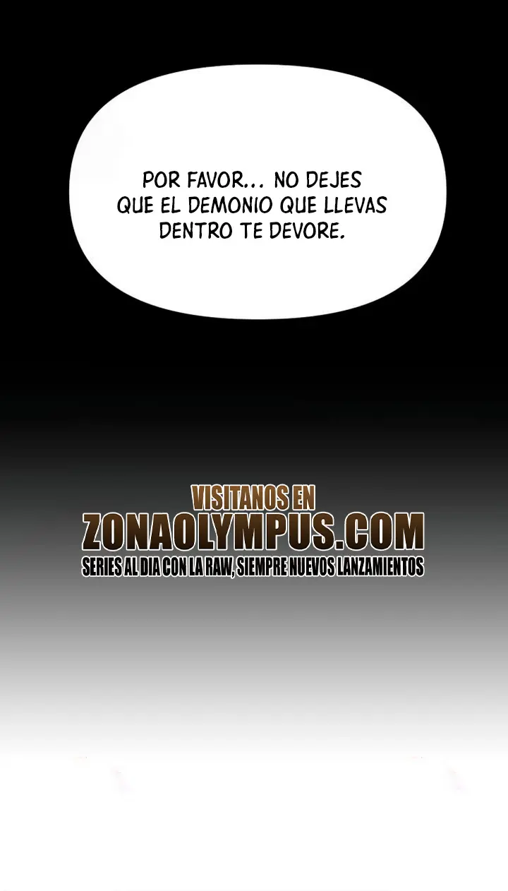 Cronicas de la faccion demoniaca (Chun hajin, el asesino mas fuerte) > Capitulo 144 > Page 511