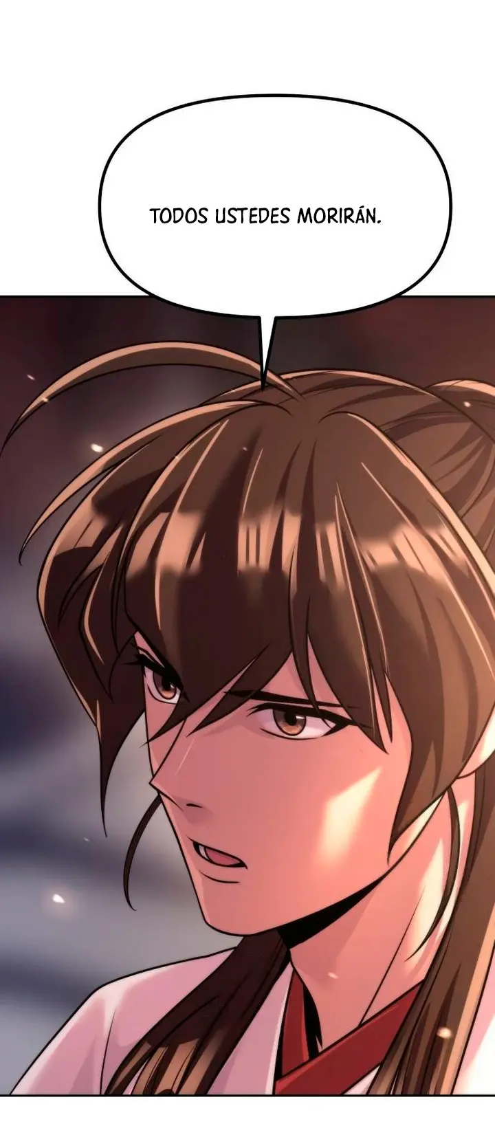 Cronicas de la faccion demoniaca (Chun hajin, el asesino mas fuerte) > Capitulo 145 > Page 81