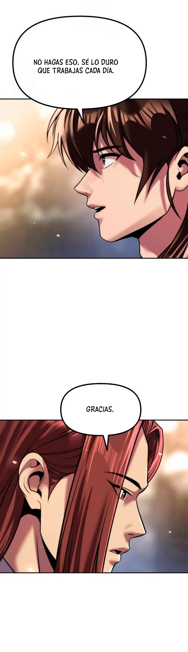 Cronicas de la faccion demoniaca (Chun hajin, el asesino mas fuerte) > Capitulo 145 > Page 231